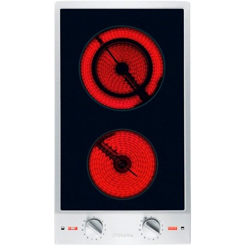 Miele Range Model CS 1112 E